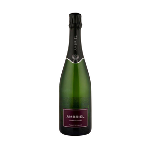 English Sparkling Wine, next day delivery