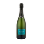 English Sparkling Wine, same day delivery
