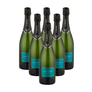 Ambriel Reserve