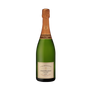 Champagne Moutard Case (6 x 75cl)