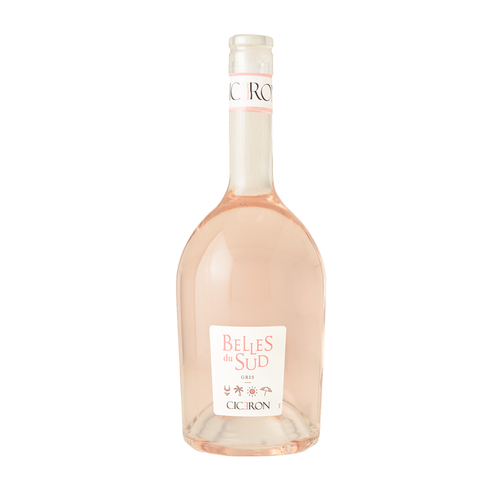  rose wine same day delivery london