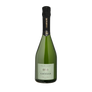 Champagne Mixed Case (6 x 75cl)