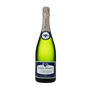 Champagne Mixed Case (6 x 75cl)