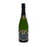Champagne Mixed Case (6 x 75cl)