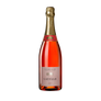 Rose Champagne Case (6 x 75cl)