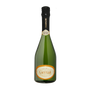 White Champagne Case (6 x 75cl)
