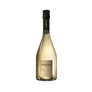 Champagne Moutard Case (6 x 75cl)