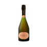 Champagne Moutard Case (6 x 75cl)