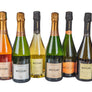 Champagne Moutard Case (6 x 75cl)