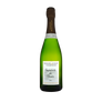 White Champagne Case (6 x 75cl)