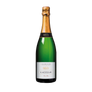 White Champagne Case (6 x 75cl)