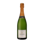 Champagne Moutard Case (6 x 75cl)