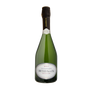 Champagne Mixed Case (6 x 75cl)