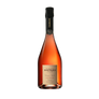 Rose Champagne Case (6 x 75cl)