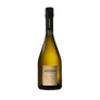 Champagne Moutard Case (6 x 75cl)