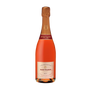 Champagne Mixed Case (6 x 75cl)