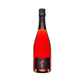 Rose Champagne Case (6 x 75cl)