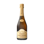 White Champagne Case (6 x 75cl)