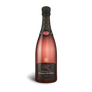 Rose Champagne Case (6 x 75cl)