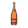 Rose Champagne Case (6 x 75cl)