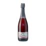 Champagne Mixed Case (6 x 75cl)