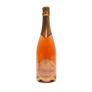 Rose Champagne Case (6 x 75cl)
