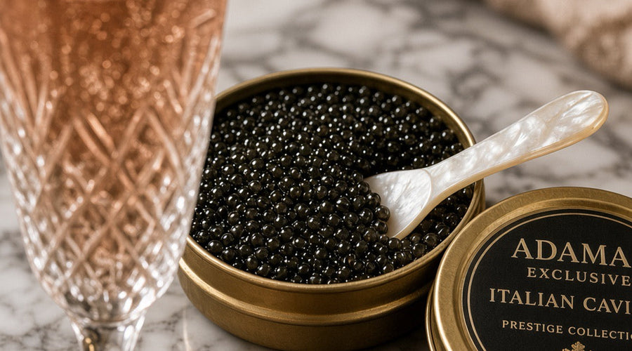 Luxury Christmas Experiences in London: Champagne Tastings for Memorable Gifts