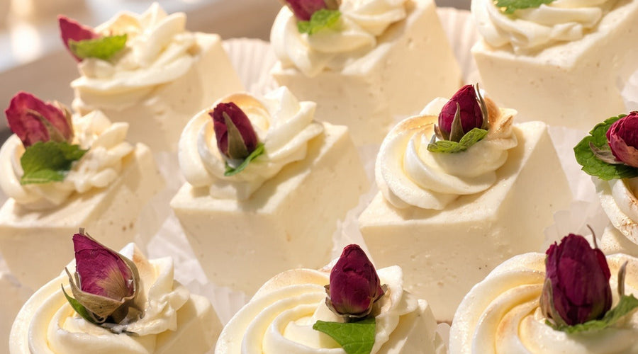 Office Catering in Canary Wharf: Delicious Canapés Delivered to Your Office