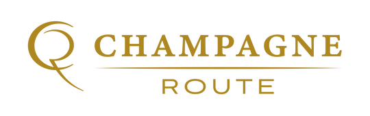 Champagne Route