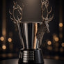 GLASS OF BUBBLY AWARDS 2026