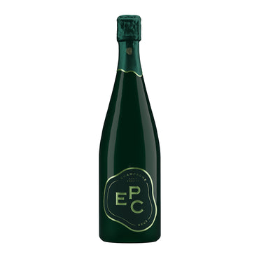 Champagne EPC Brut