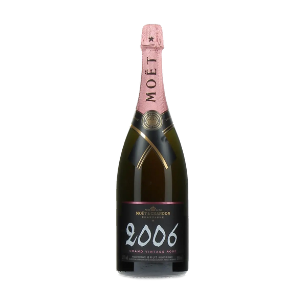 pic11_grande.png?v=1726860744