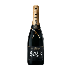 Moet Chandon Vintage 2013 MAGNUM