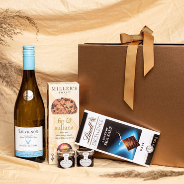 Wine Hamper