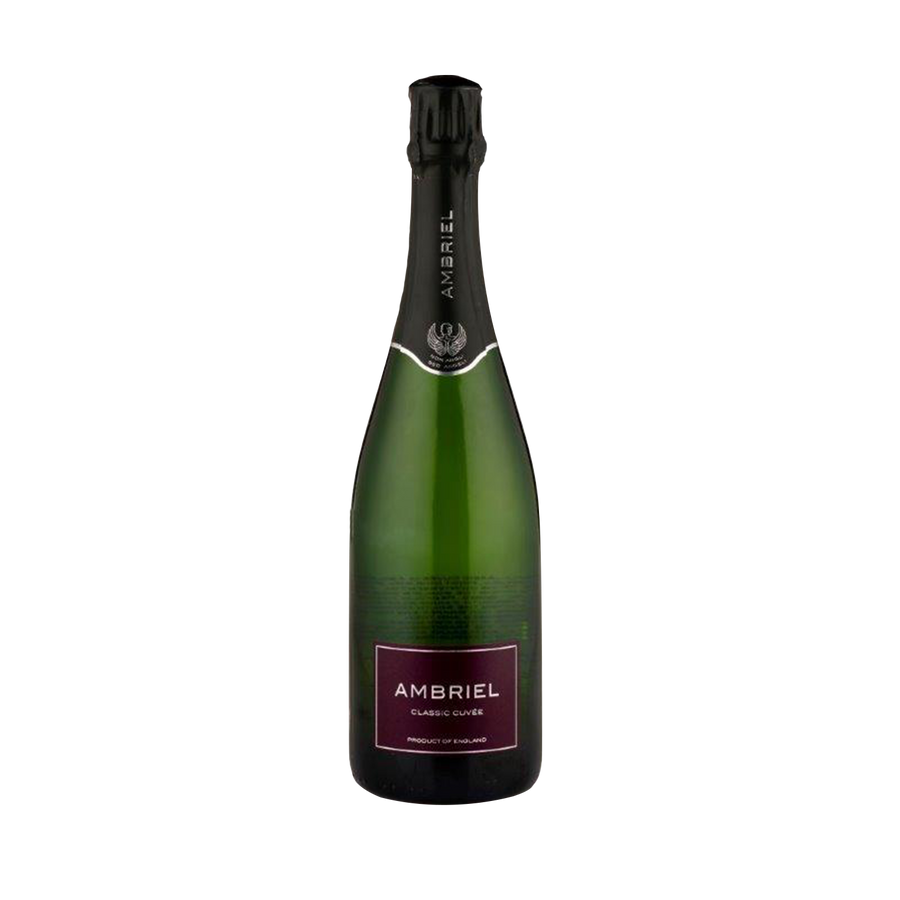 English Sparkling Wine, next day delivery