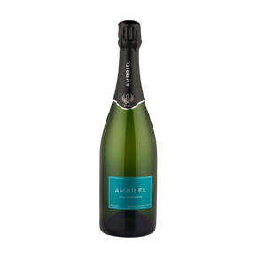 English Sparkling Wine, same day delivery