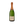 Champagne Moutard Case (6 x 75cl)