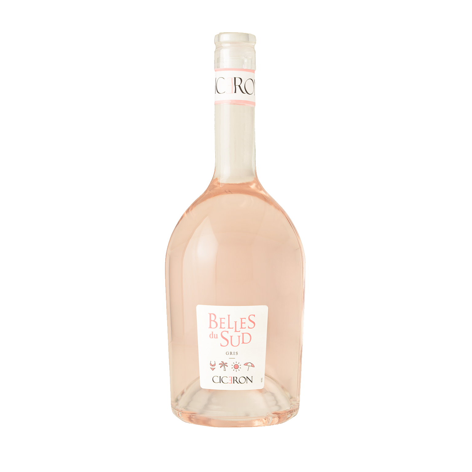  rose wine same day delivery london