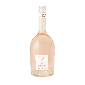  rose wine same day delivery london