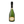 White Champagne Case (6 x 75cl)