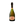 Champagne Moutard Case (6 x 75cl)