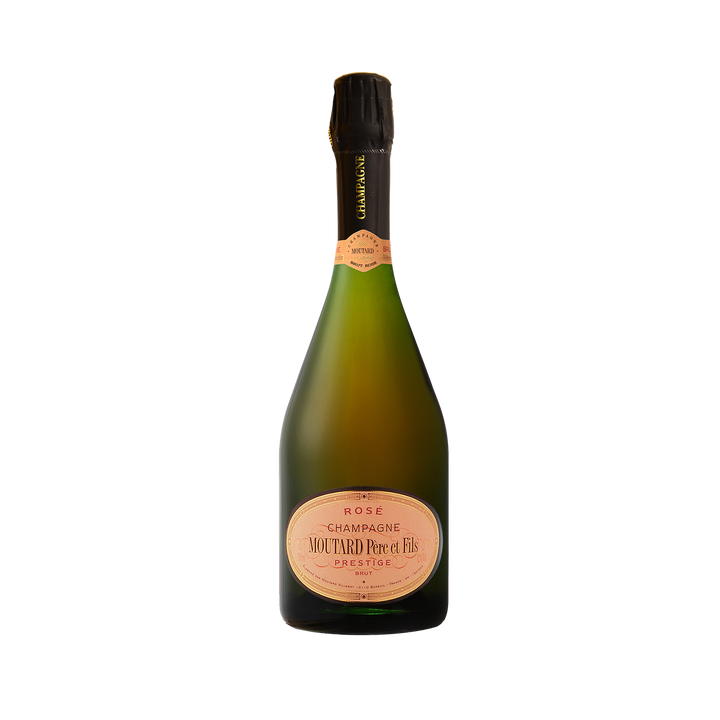 Buy Champagne Online – Champagne Route