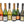 Champagne Moutard Case (6 x 75cl)