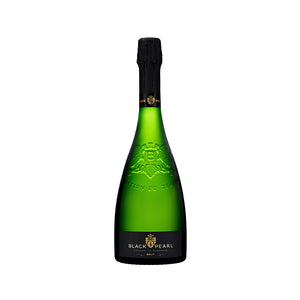 Bordeaux Sparkling Wine