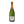 Champagne Moutard Case (6 x 75cl)