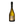 Champagne Moutard Case (6 x 75cl)