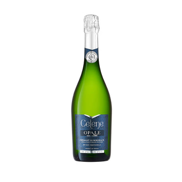 Celene Opale Blanc De Blanc