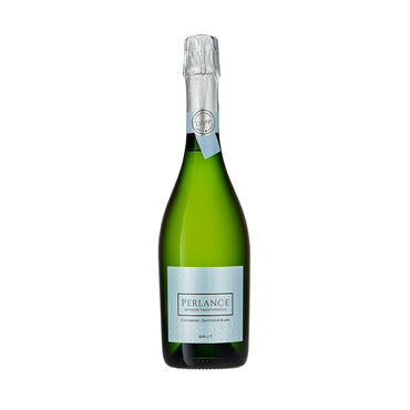 Celene Perlance Blanc Brut