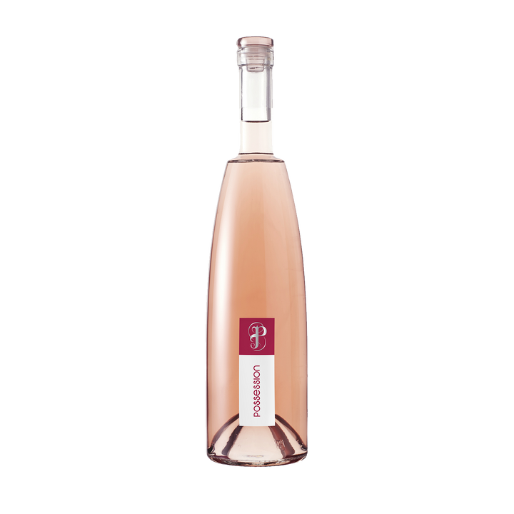 provence rose wine